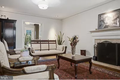 2 Bellemore Road, Baltimore, MD 21210 - Photo 14