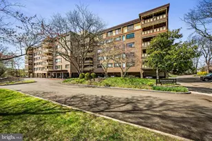 200 Cross Keys Rd, Baltimore, MD 21210 - Photo 1