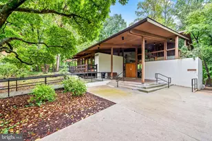 200 Cross Keys Rd, Baltimore, MD 21210 - Photo 30