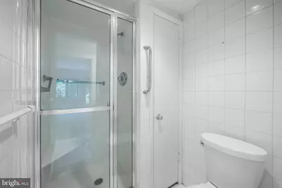 200 Cross Keys Road #R43, Baltimore, MD 21210 - Photo 20