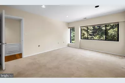 200 Cross Keys Road #R43, Baltimore, MD 21210 - Photo 18