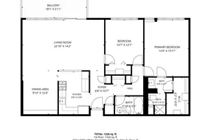 200 Cross Keys Rd, Baltimore, MD 21210 - Photo 24