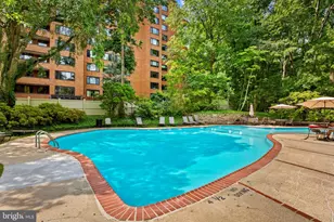 200 Cross Keys Rd, Baltimore, MD 21210 - Photo 28
