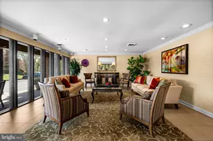 200 Cross Keys Rd, Baltimore, MD 21210 - Photo 26