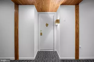 200 Cross Keys Rd, Baltimore, MD 21210 - Photo 2