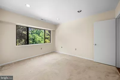 200 Cross Keys Road #R43, Baltimore, MD 21210 - Photo 14