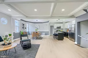 3802 Fernhill Ave, Baltimore, MD 21215 - Photo 6
