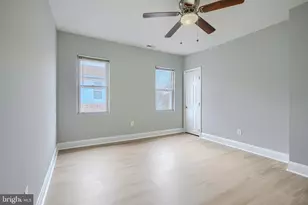 3802 Fernhill Ave, Baltimore, MD 21215 - Photo 34
