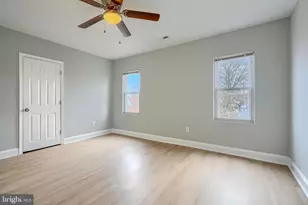 3802 Fernhill Ave, Baltimore, MD 21215 - Photo 40