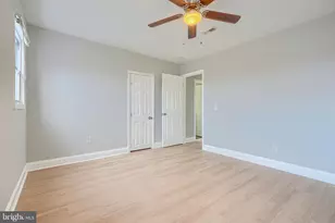 3802 Fernhill Ave, Baltimore, MD 21215 - Photo 36