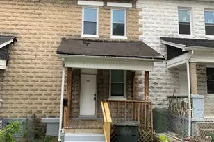 519 Beaumont Ave, Baltimore, MD 21212 - Photo 1