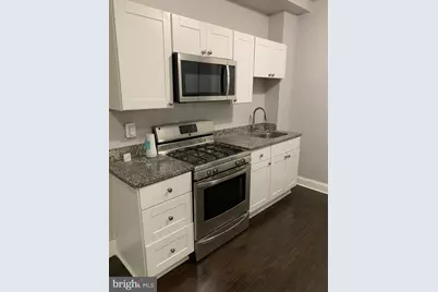 519 Beaumont Avenue, Baltimore, MD 21212 - Photo 4