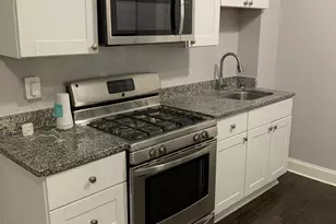 519 Beaumont Ave, Baltimore, MD 21212 - Photo 4