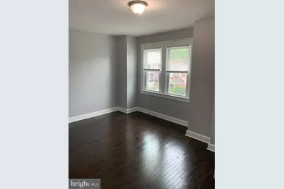 519 Beaumont Avenue, Baltimore, MD 21212 - Photo 10