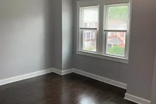 519 Beaumont Ave, Baltimore, MD 21212 - Photo 10