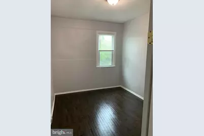 519 Beaumont Avenue, Baltimore, MD 21212 - Photo 8