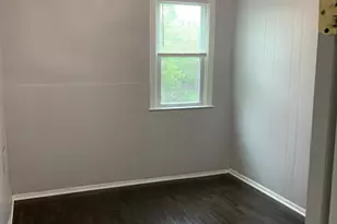 519 Beaumont Ave, Baltimore, MD 21212 - Photo 8