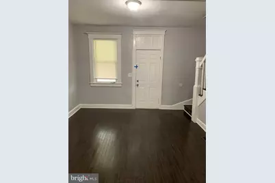 519 Beaumont Avenue, Baltimore, MD 21212 - Photo 2