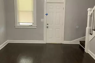 519 Beaumont Ave, Baltimore, MD 21212 - Photo 2