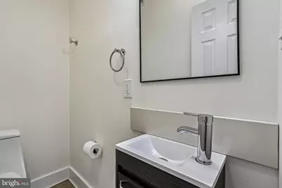 3007 Presstman Street, Baltimore, MD 21216 - Photo 14