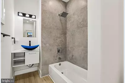 3007 Presstman Street, Baltimore, MD 21216 - Photo 24