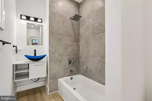 3007 Presstman St, Baltimore, MD 21216 - Photo 24