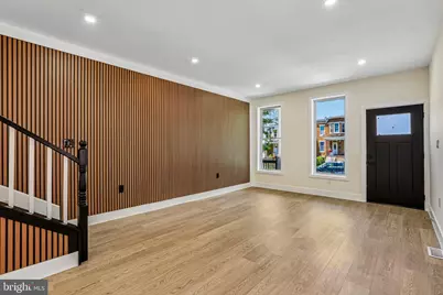 3007 Presstman Street, Baltimore, MD 21216 - Photo 6