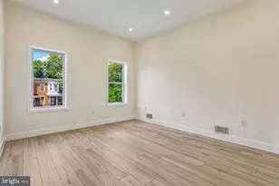 3007 Presstman St, Baltimore, MD 21216 - Photo 22