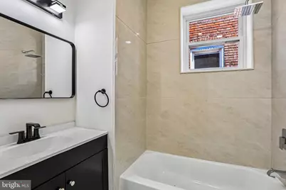 3007 Presstman Street, Baltimore, MD 21216 - Photo 20