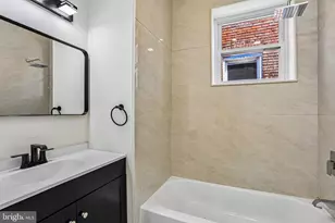3007 Presstman St, Baltimore, MD 21216 - Photo 20