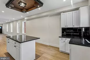 3007 Presstman St, Baltimore, MD 21216 - Photo 10