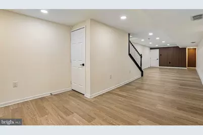 3007 Presstman Street, Baltimore, MD 21216 - Photo 26