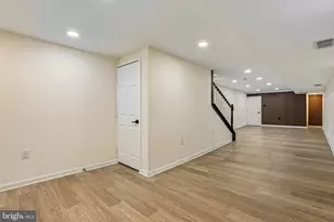 3007 Presstman St, Baltimore, MD 21216 - Photo 26