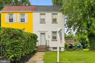 4601 Sunbrook Ave, Baltimore, MD 21206 - Photo 2