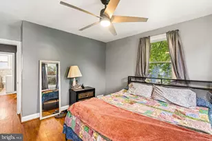 4601 Sunbrook Ave, Baltimore, MD 21206 - Photo 18
