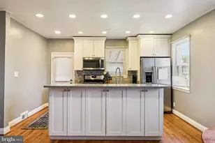 4601 Sunbrook Ave, Baltimore, MD 21206 - Photo 16