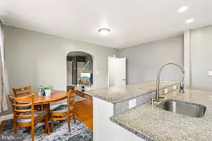 4601 Sunbrook Ave, Baltimore, MD 21206 - Photo 14