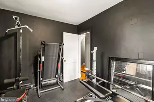 4601 Sunbrook Ave, Baltimore, MD 21206 - Photo 22