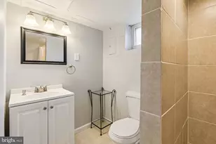 4601 Sunbrook Ave, Baltimore, MD 21206 - Photo 32