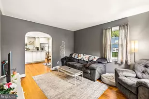 4601 Sunbrook Ave, Baltimore, MD 21206 - Photo 4