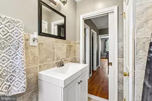 4601 Sunbrook Ave, Baltimore, MD 21206 - Photo 24