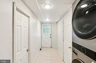 4601 Sunbrook Ave, Baltimore, MD 21206 - Photo 28