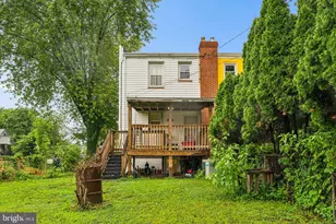 4601 Sunbrook Ave, Baltimore, MD 21206 - Photo 36