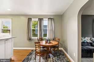 4601 Sunbrook Ave, Baltimore, MD 21206 - Photo 10