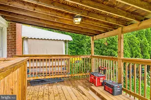 4601 Sunbrook Ave, Baltimore, MD 21206 - Photo 40