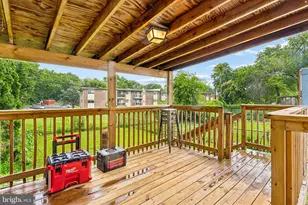 4601 Sunbrook Ave, Baltimore, MD 21206 - Photo 38