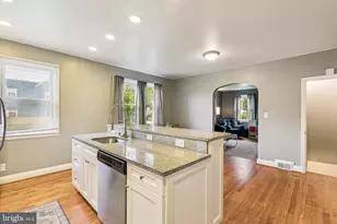 4601 Sunbrook Ave, Baltimore, MD 21206 - Photo 12