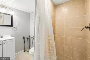 4601 Sunbrook Ave, Baltimore, MD 21206 - Photo 30