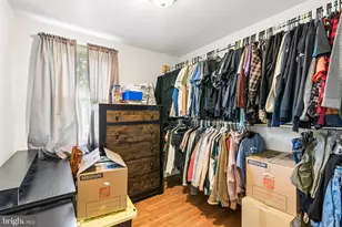 4601 Sunbrook Ave, Baltimore, MD 21206 - Photo 20