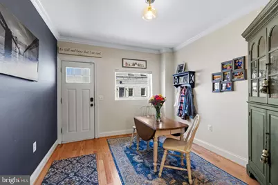 3606 Fait Avenue, Baltimore, MD 21224 - Photo 14